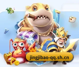 媒体矩阵简介